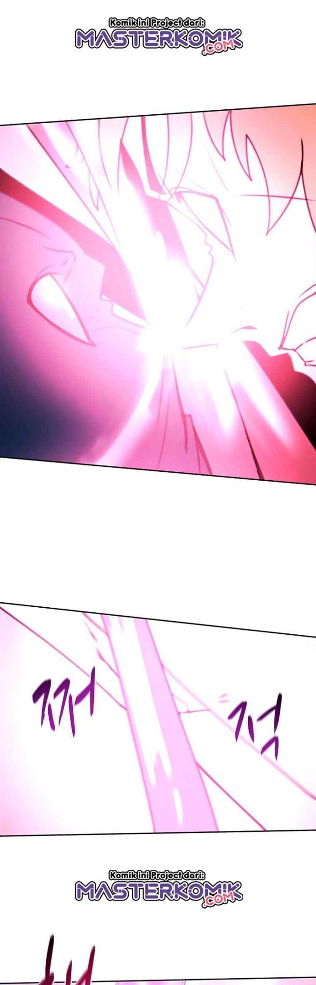 image-komik-book-eater-chapter-40-41/58