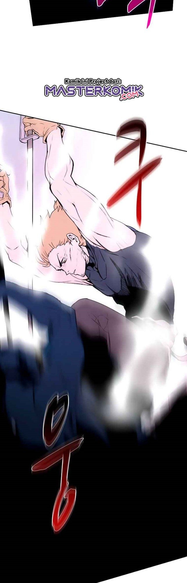 image-komik-book-eater-chapter-40-43/58