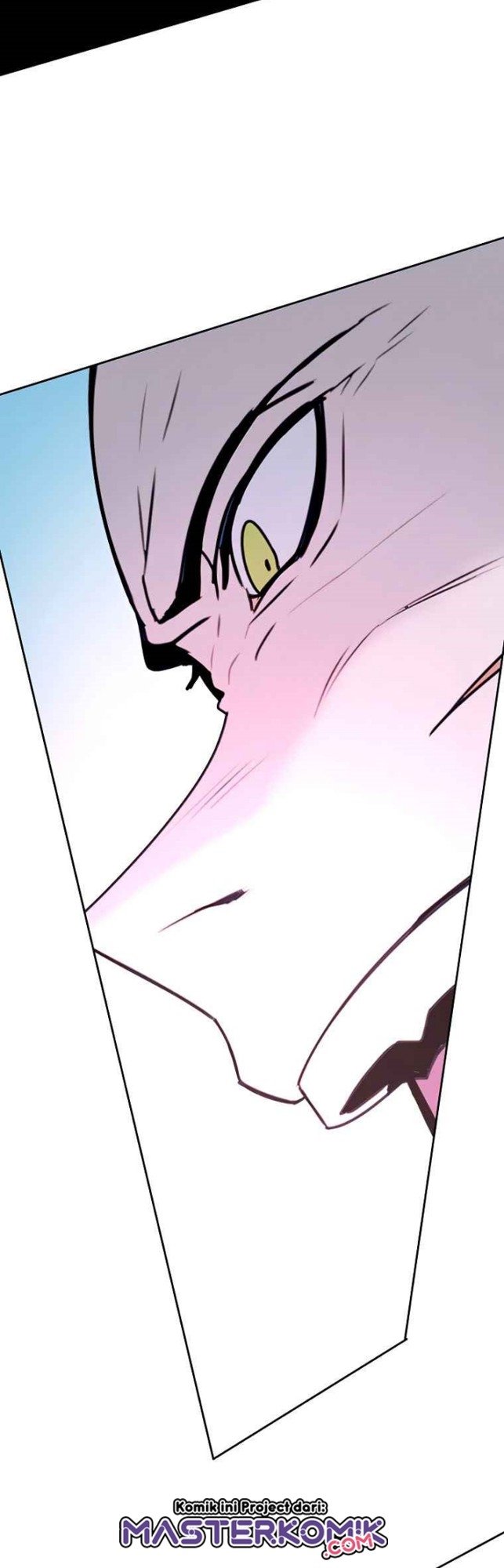 image-komik-book-eater-chapter-40-44/58