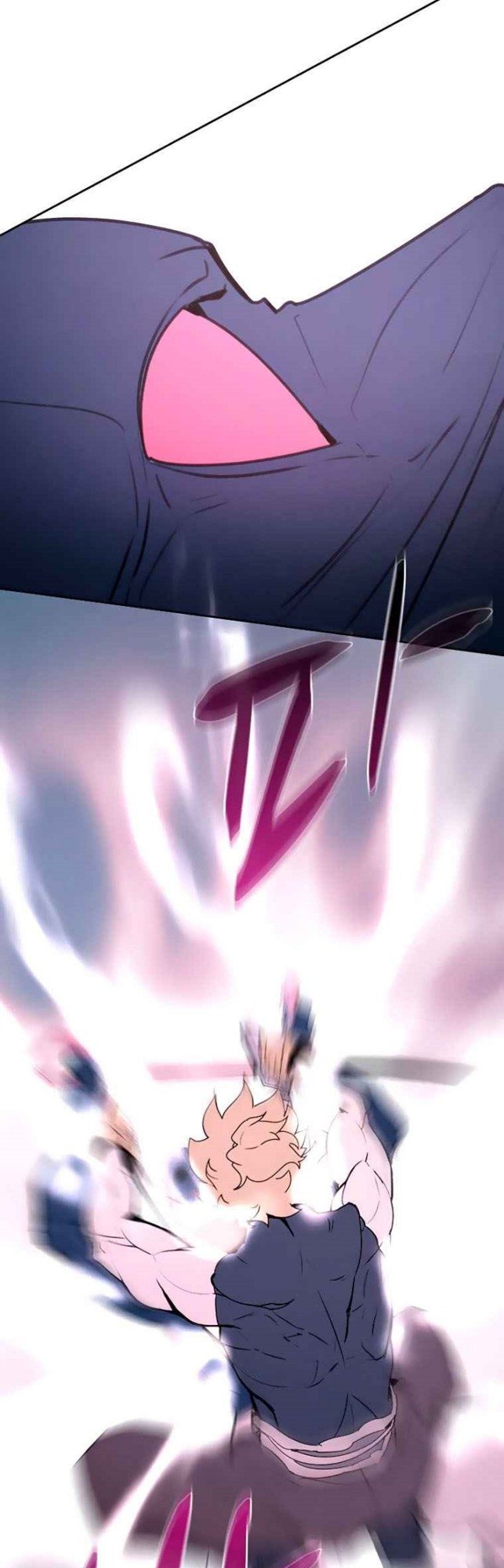 image-komik-book-eater-chapter-40-45/58