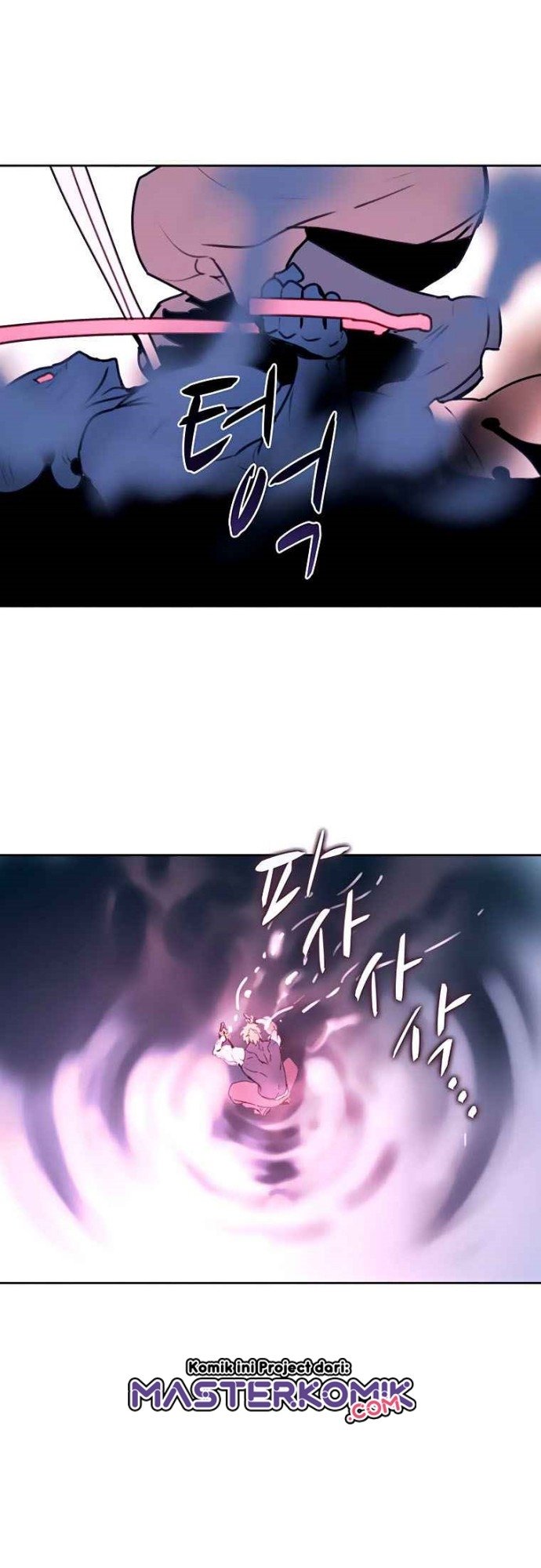 image-komik-book-eater-chapter-40-47/58