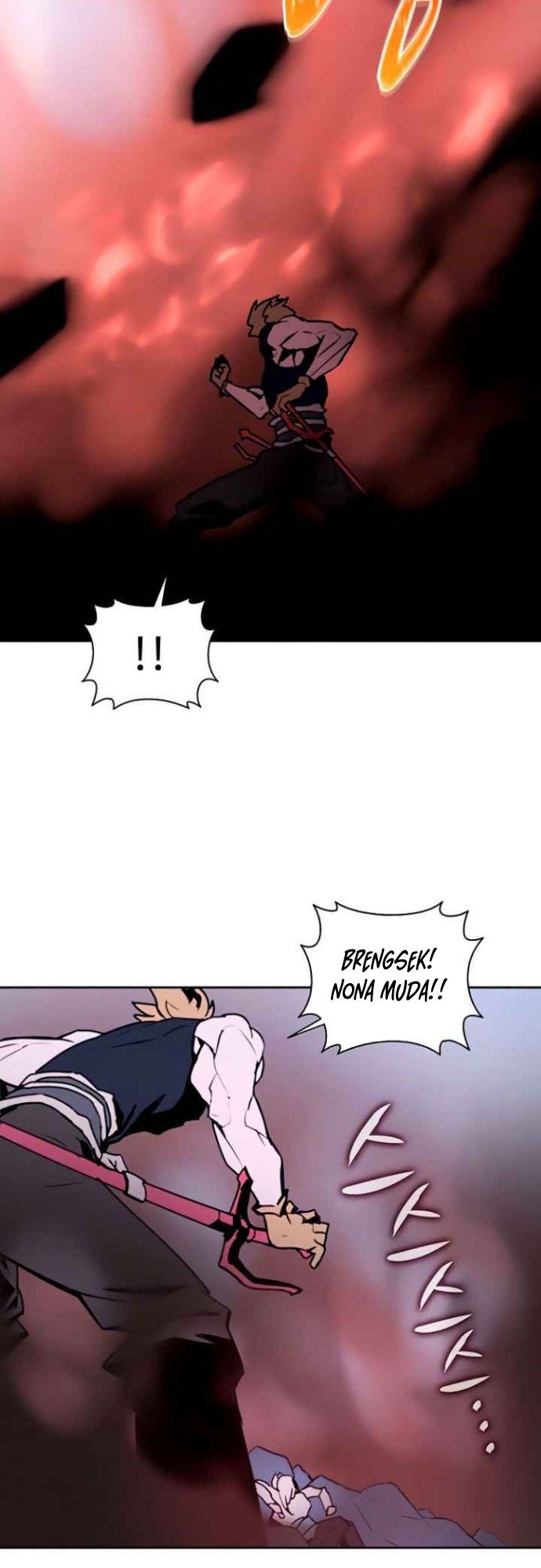 image-komik-book-eater-chapter-40-51/58