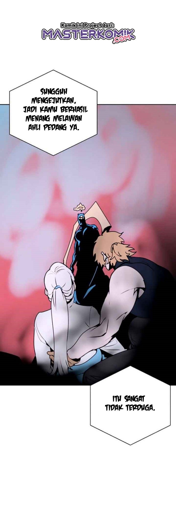 image-komik-book-eater-chapter-40-52/58