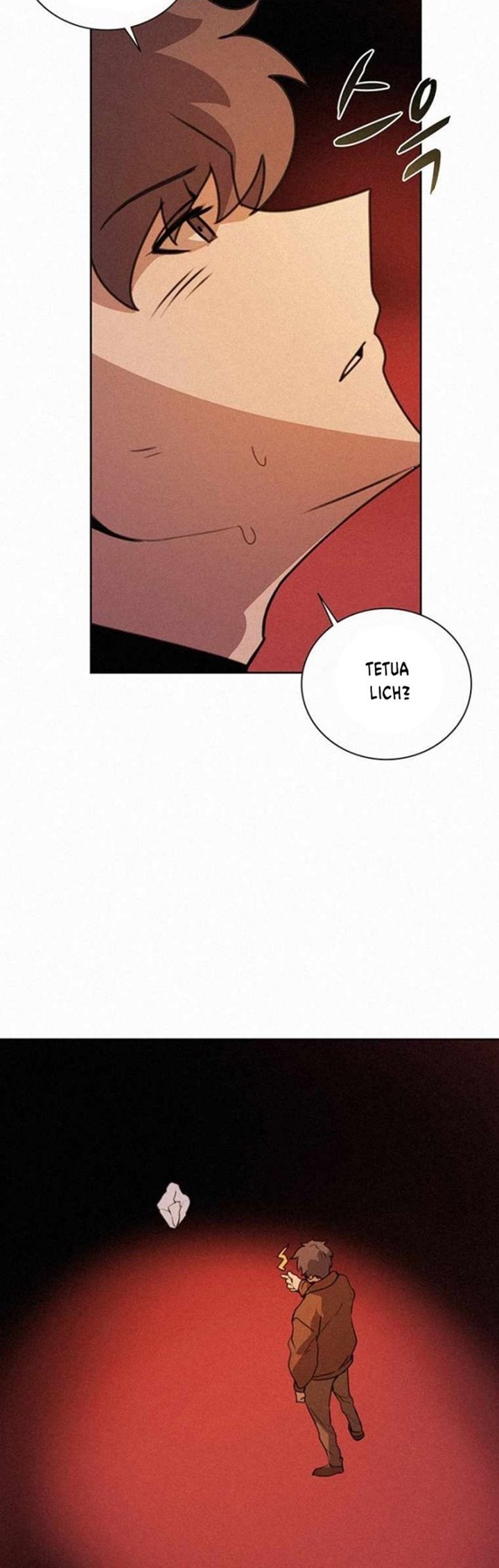 image-komik-book-eater-chapter-41-4/54