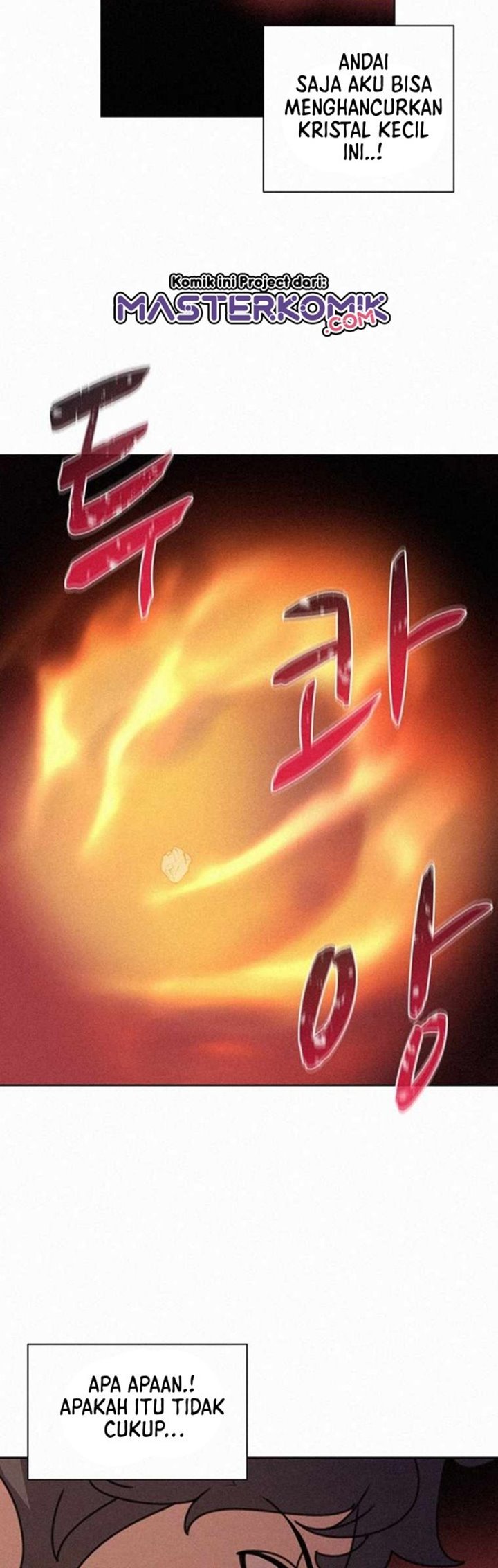 image-komik-book-eater-chapter-41-12/54