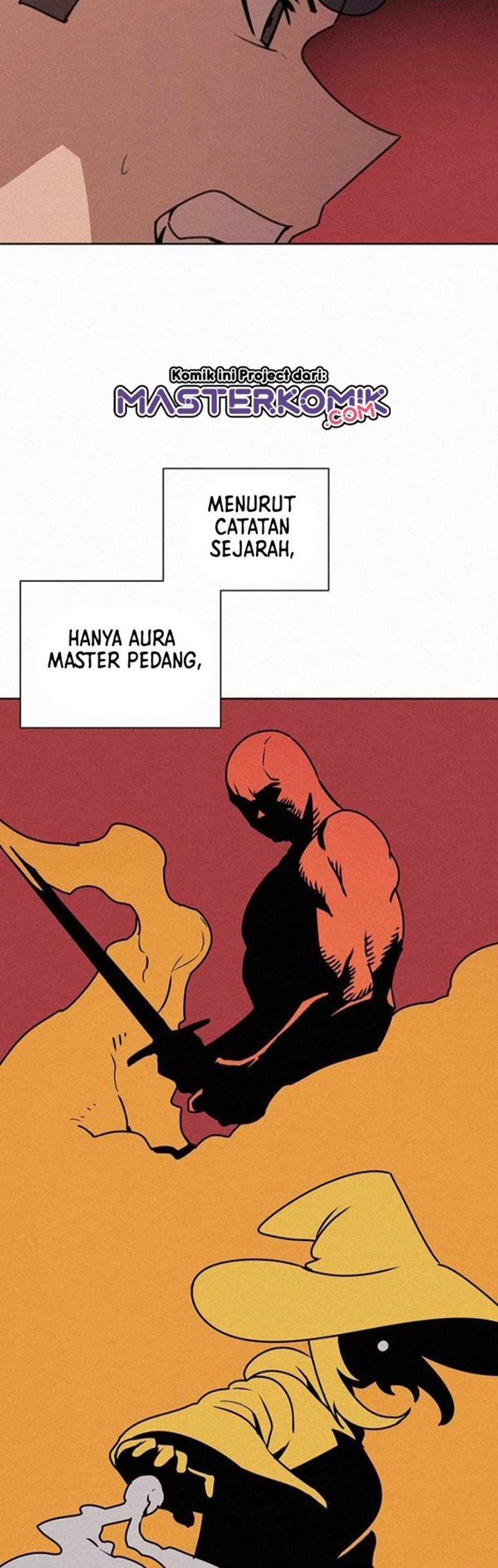 image-komik-book-eater-chapter-41-13/54