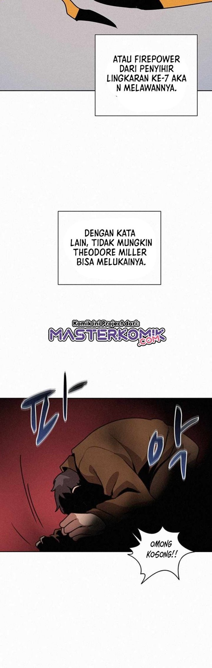 image-komik-book-eater-chapter-41-14/54