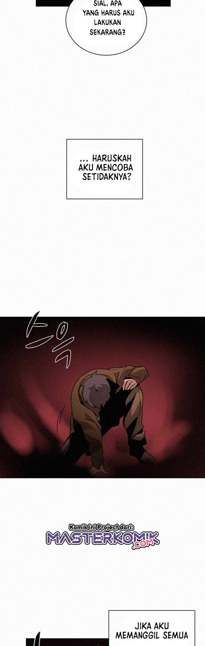 image-komik-book-eater-chapter-41-16/54