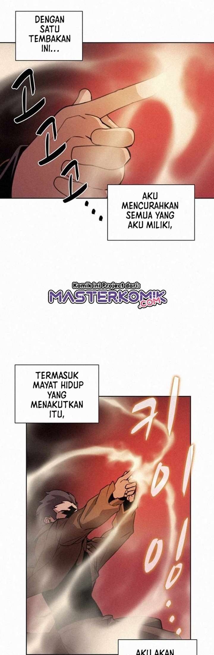 image-komik-book-eater-chapter-41-20/54