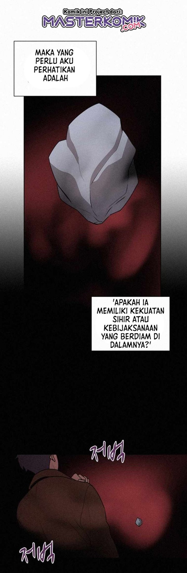 image-komik-book-eater-chapter-41-23/54