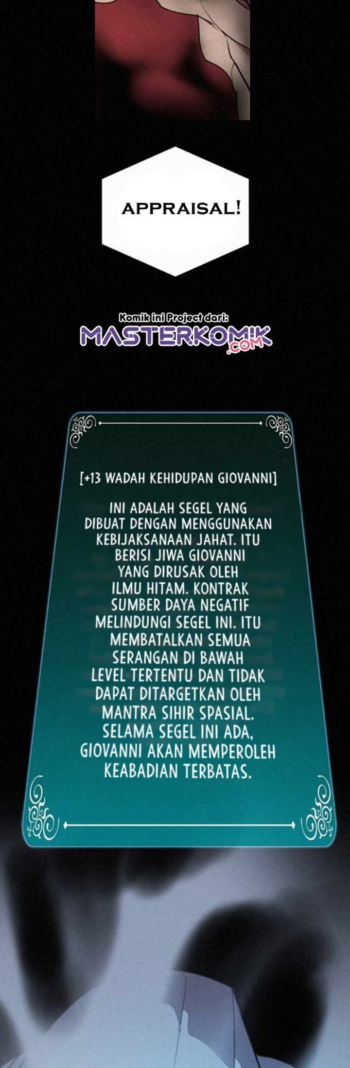 image-komik-book-eater-chapter-41-25/54