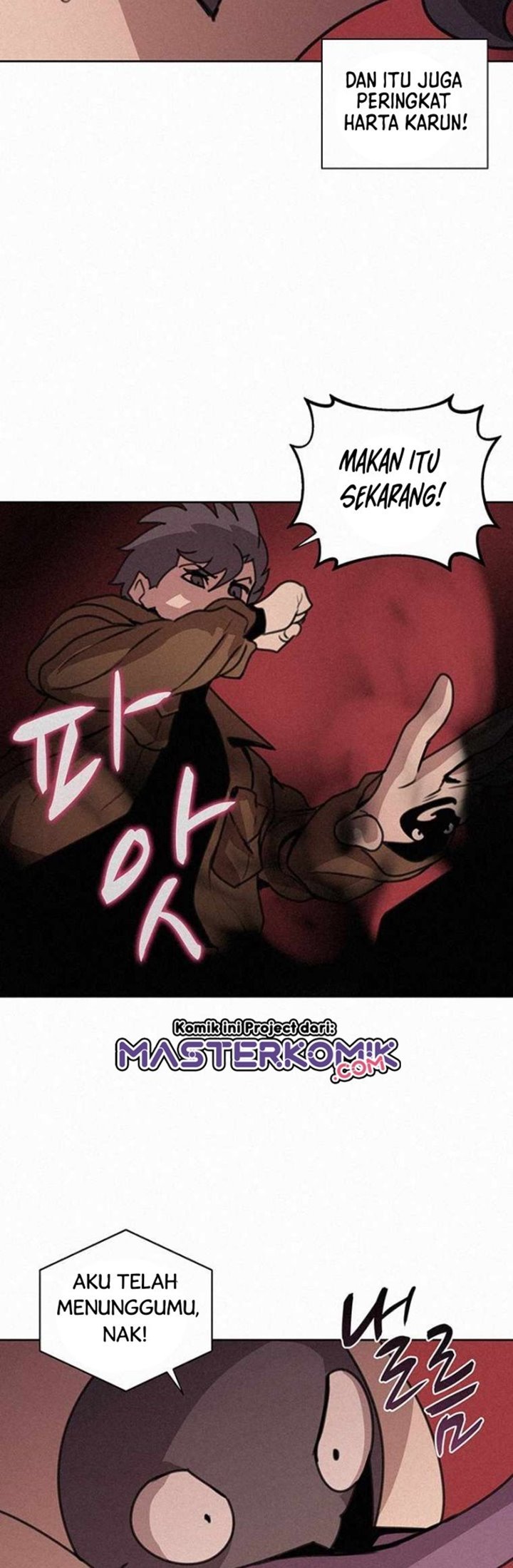 image-komik-book-eater-chapter-41-28/54