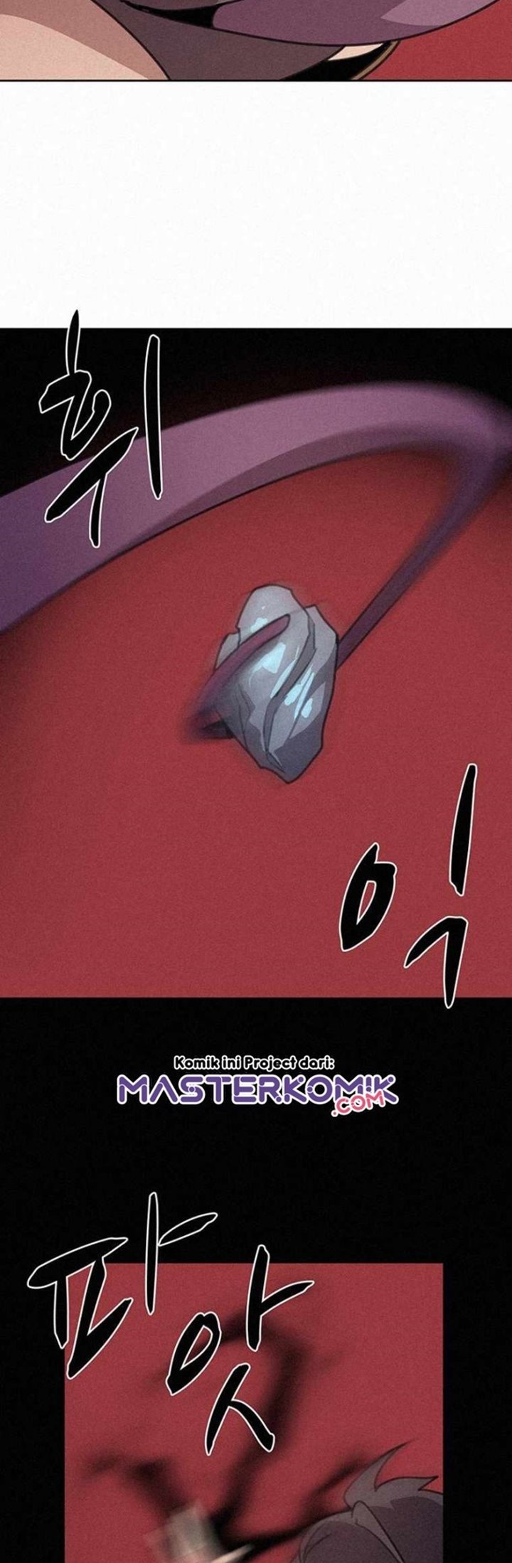 image-komik-book-eater-chapter-41-29/54