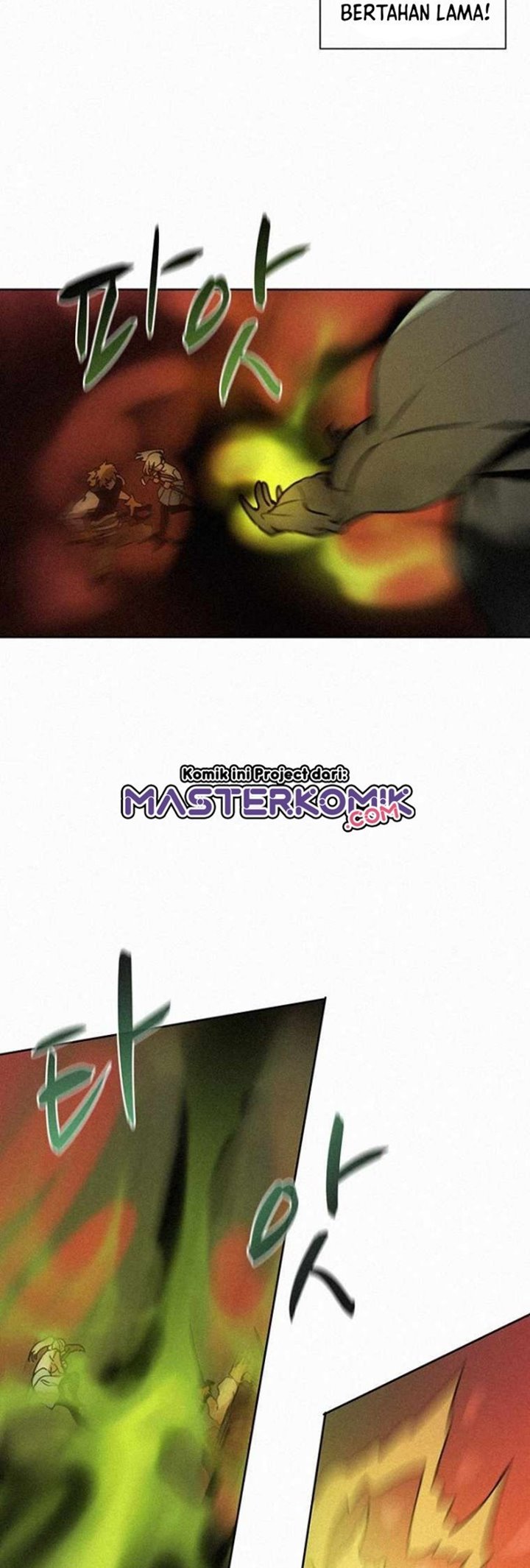 image-komik-book-eater-chapter-41-36/54