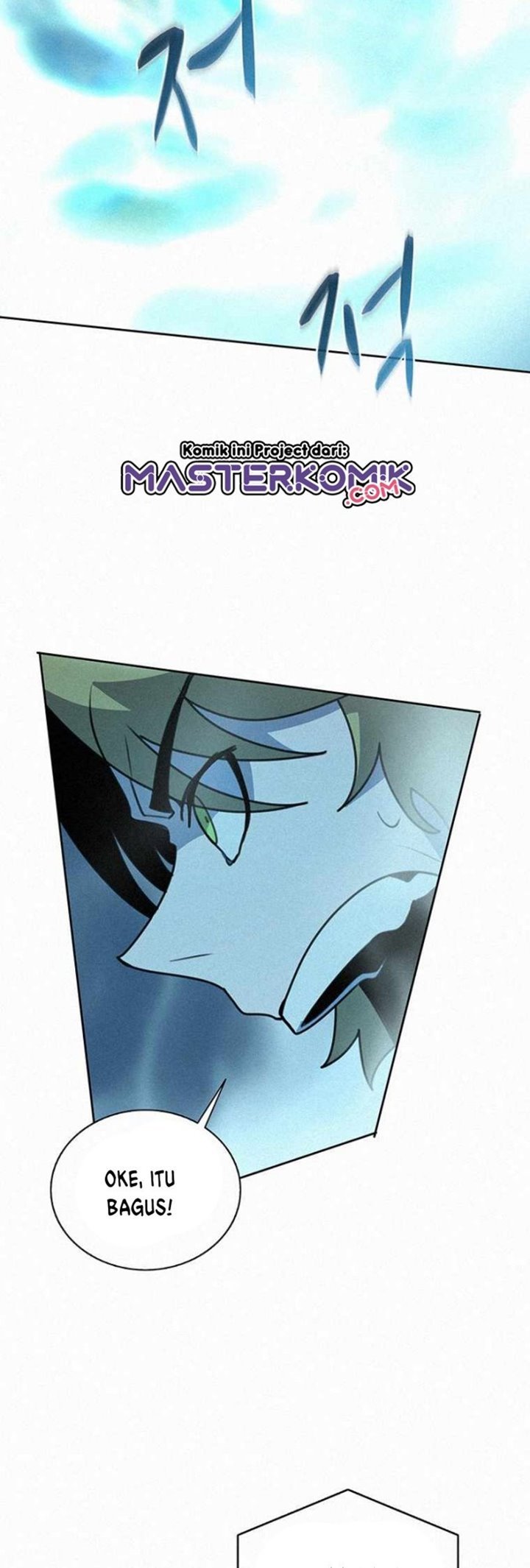 image-komik-book-eater-chapter-41-43/54