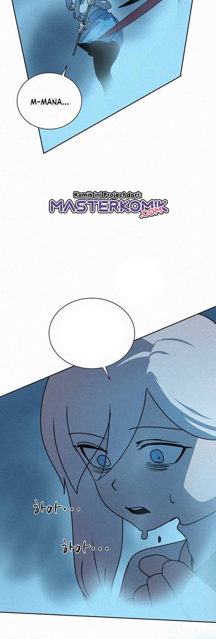 image-komik-book-eater-chapter-41-46/54