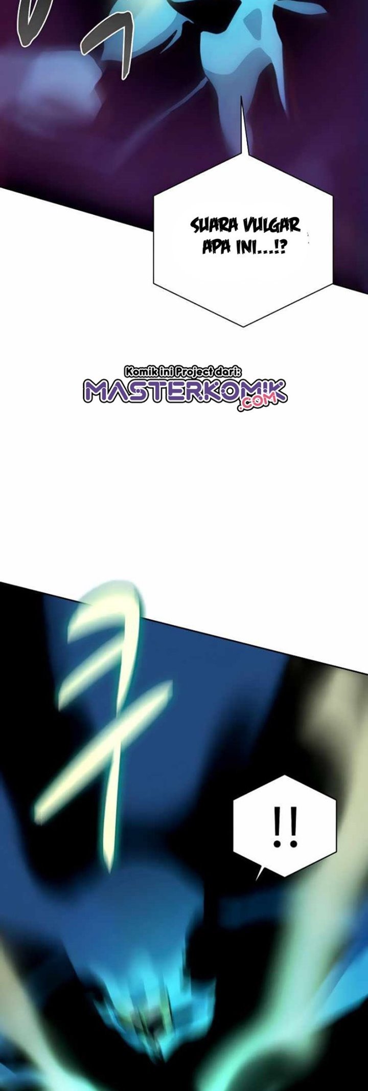 image-komik-book-eater-chapter-42-6/61