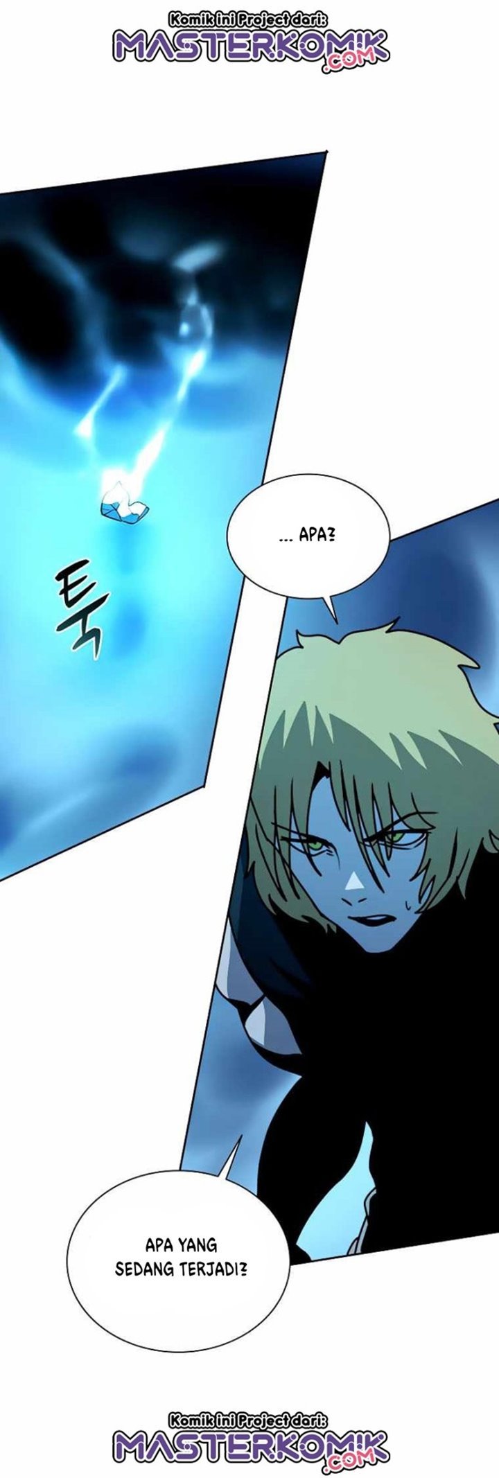 image-komik-book-eater-chapter-42-12/61