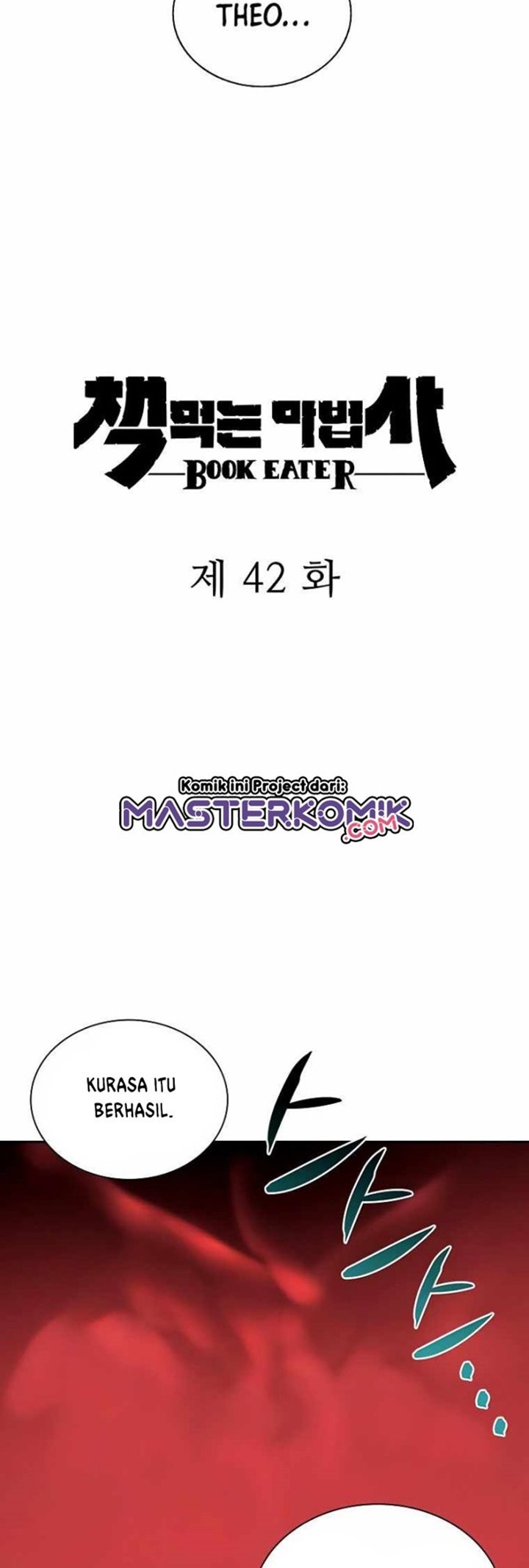 image-komik-book-eater-chapter-42-15/61