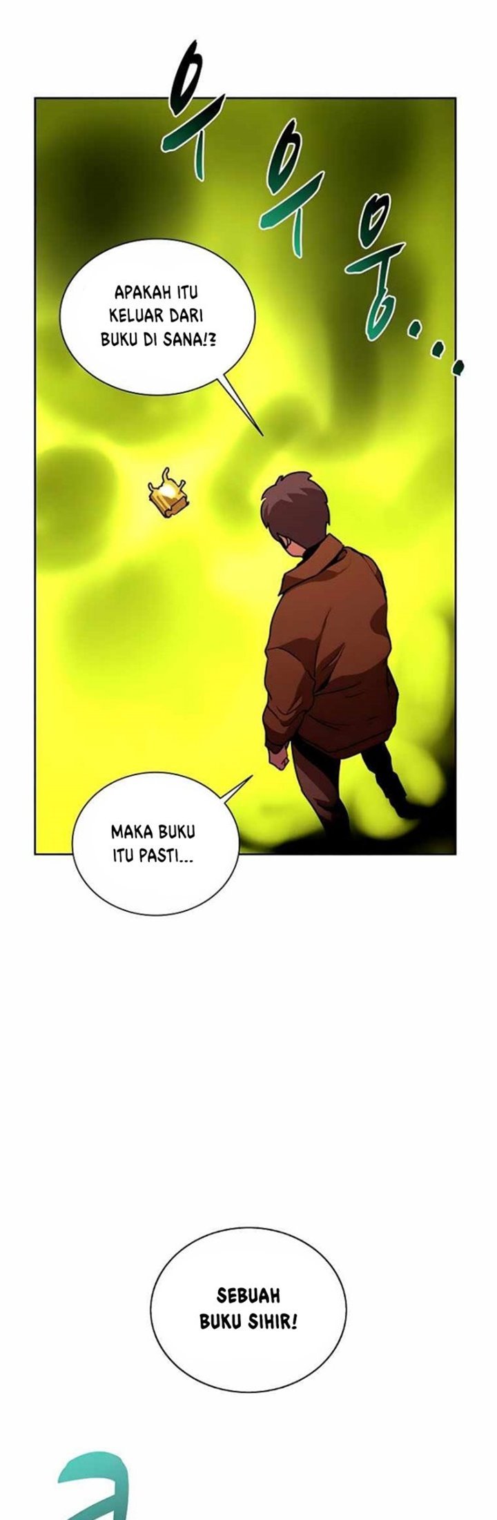 image-komik-book-eater-chapter-42-19/61