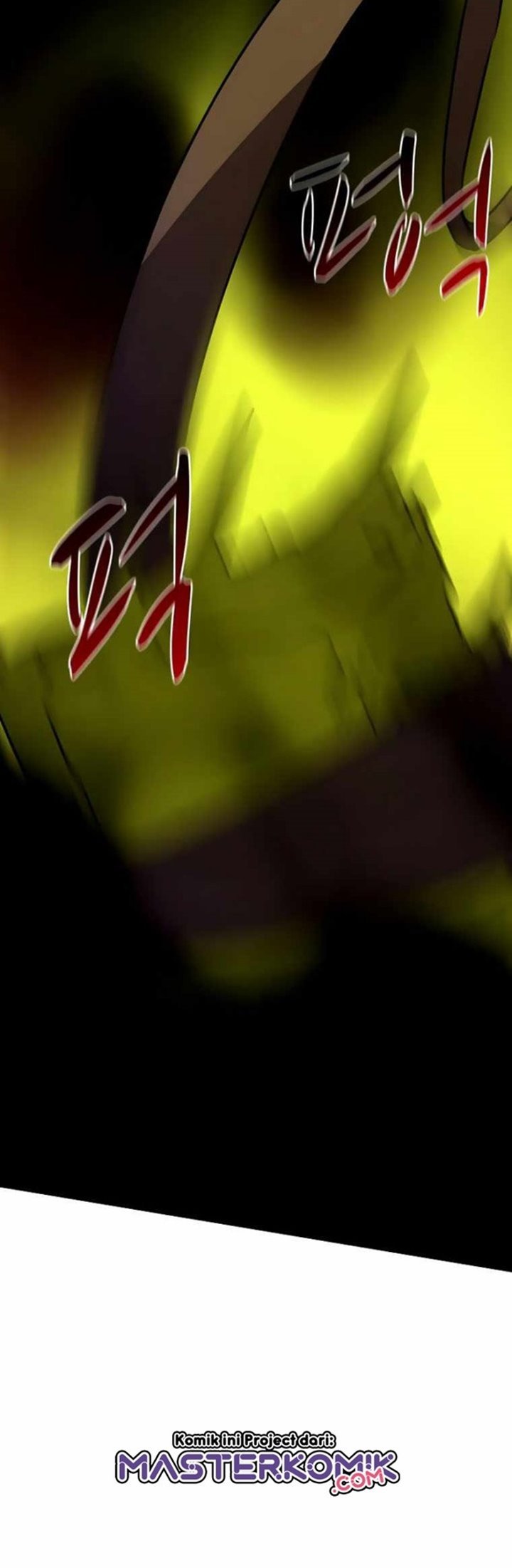 image-komik-book-eater-chapter-42-25/61