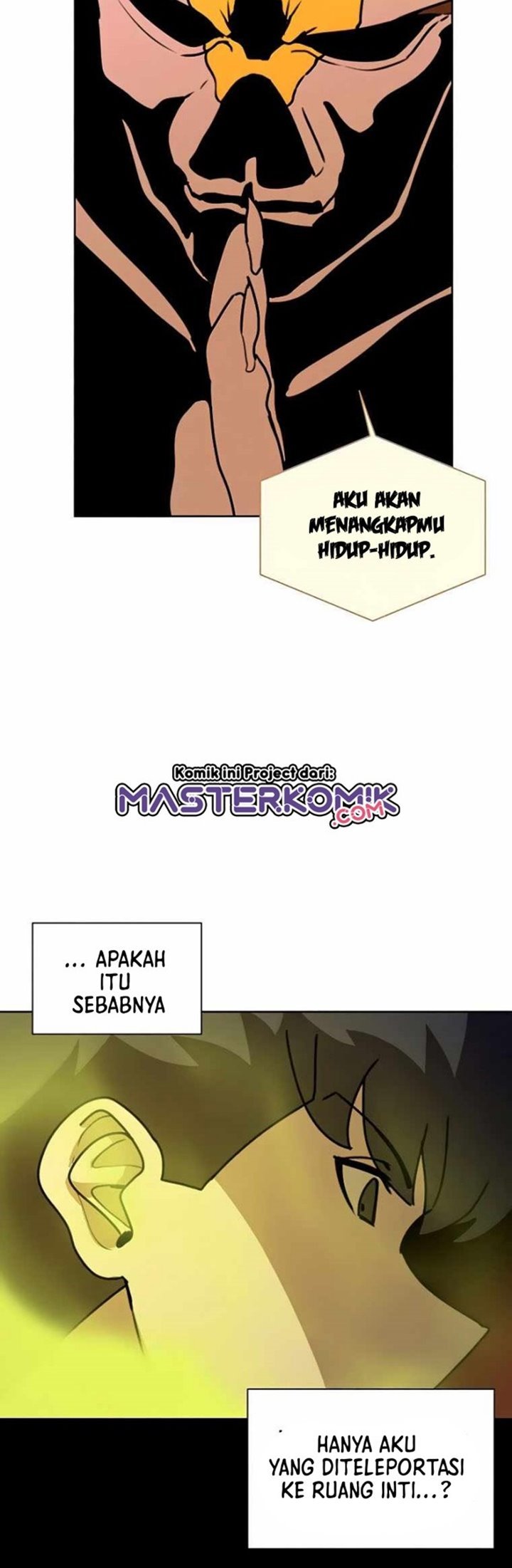 image-komik-book-eater-chapter-42-28/61