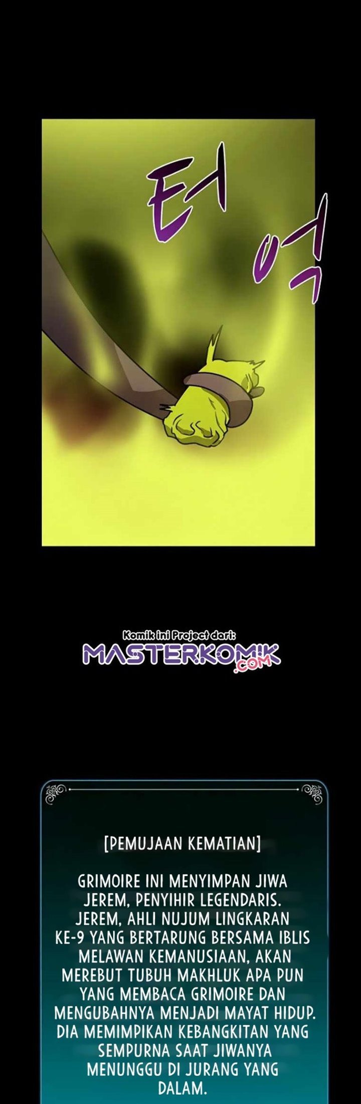 image-komik-book-eater-chapter-42-29/61