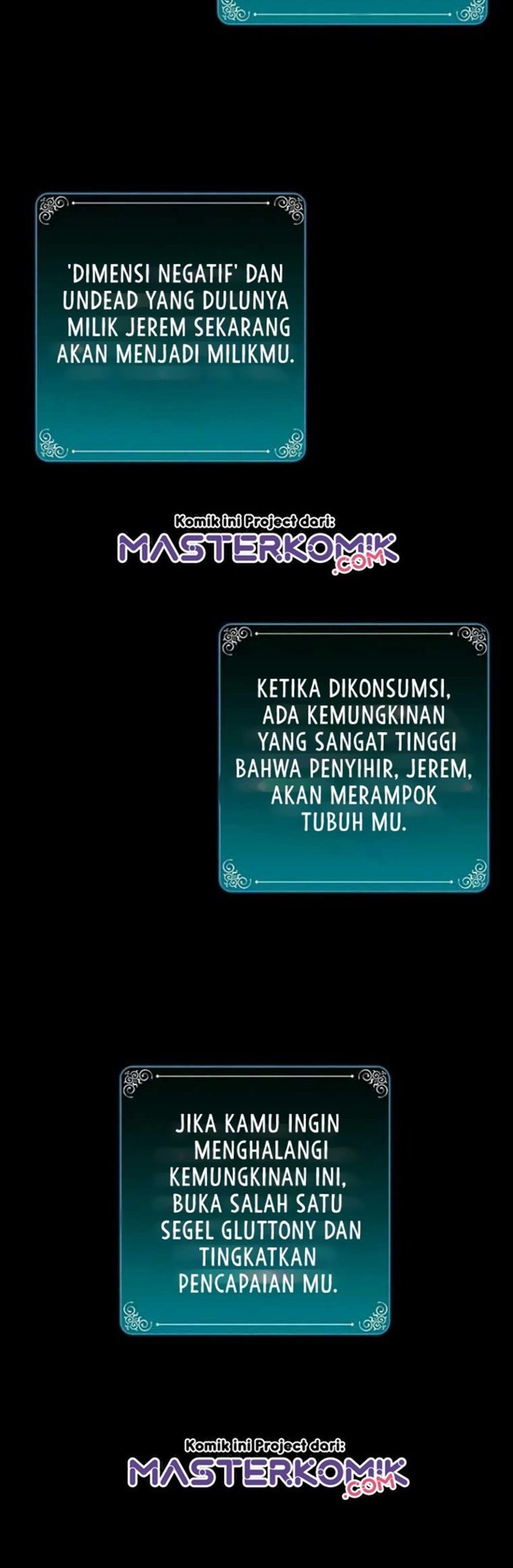 image-komik-book-eater-chapter-42-31/61