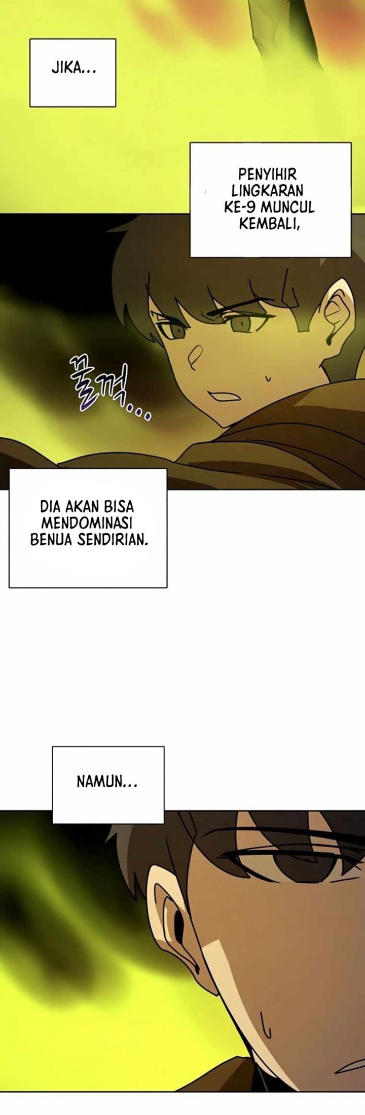 image-komik-book-eater-chapter-42-33/61