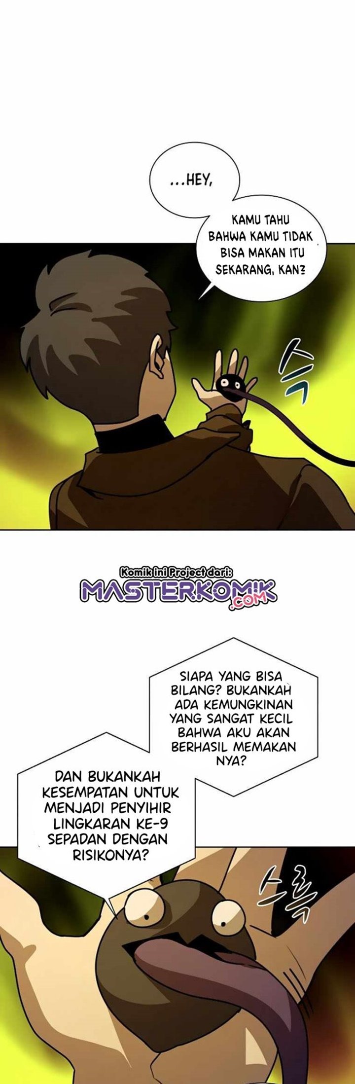 image-komik-book-eater-chapter-42-34/61