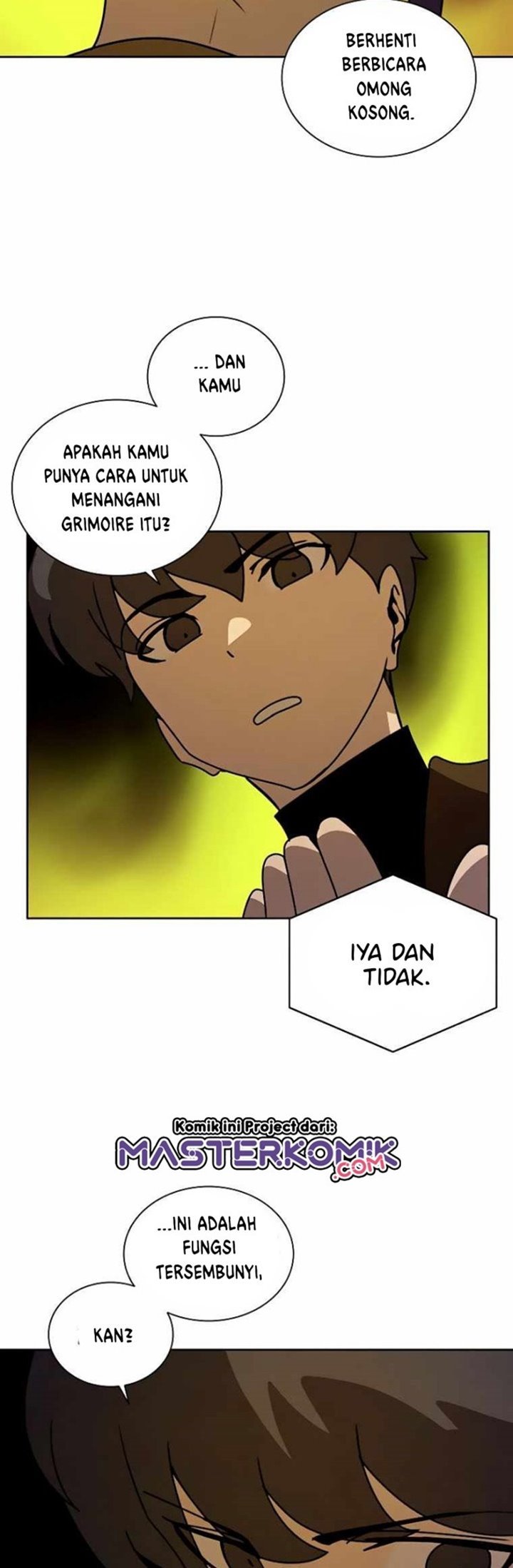 image-komik-book-eater-chapter-42-35/61