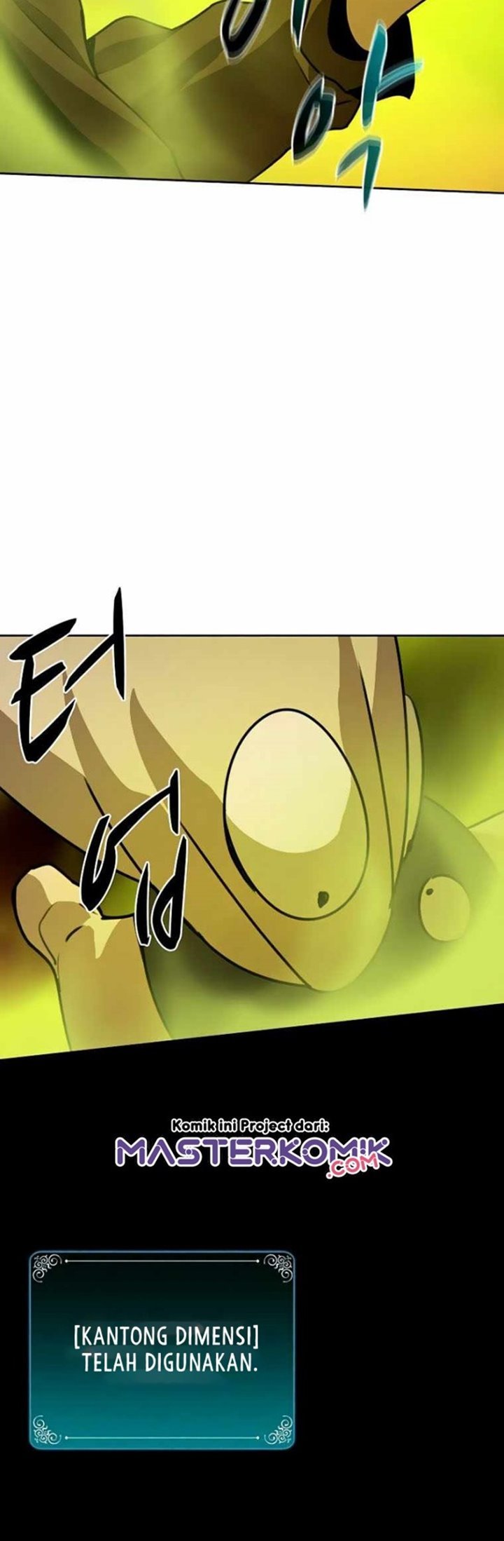 image-komik-book-eater-chapter-42-40/61