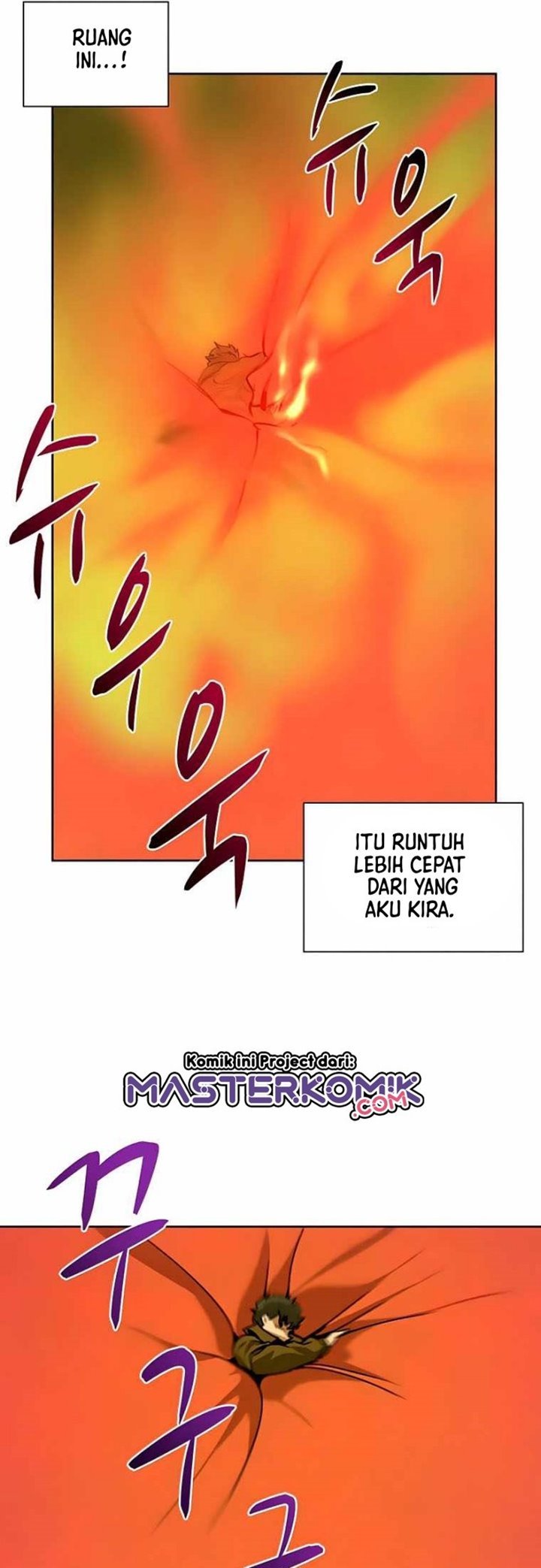 image-komik-book-eater-chapter-42-47/61