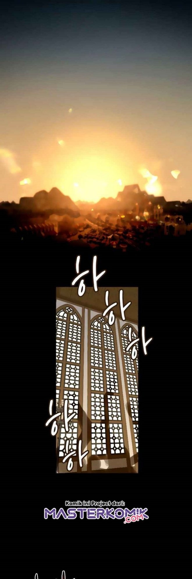 image-komik-book-eater-chapter-43-end-2/53