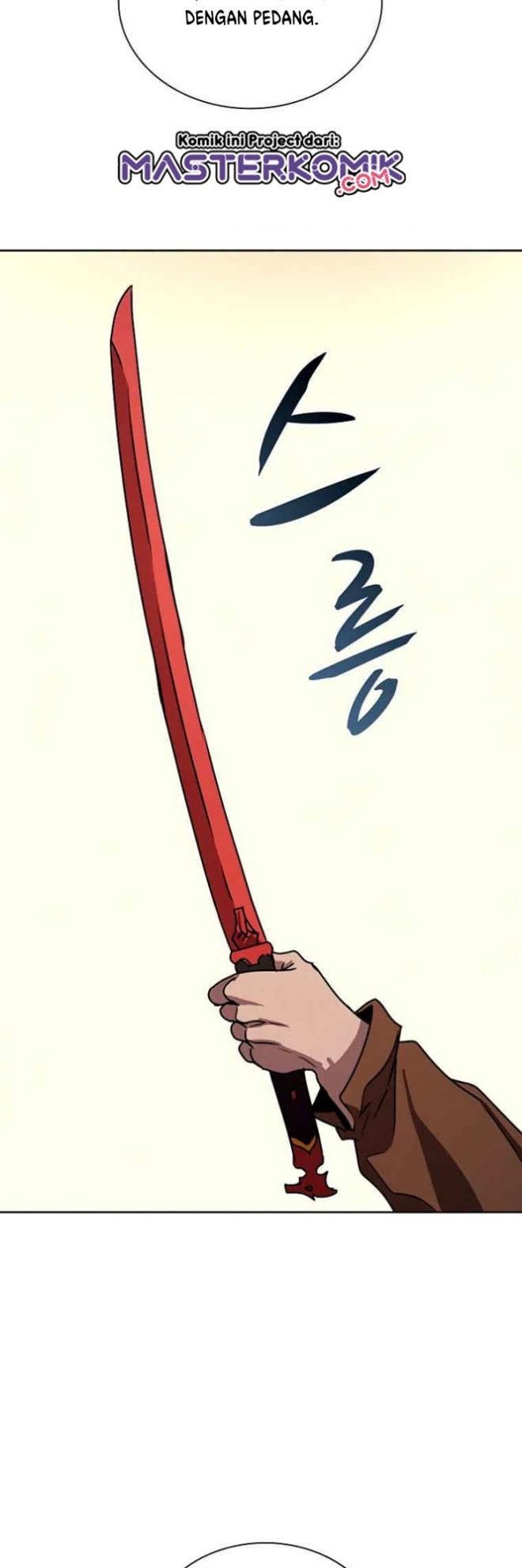 image-komik-book-eater-chapter-43-end-8/53