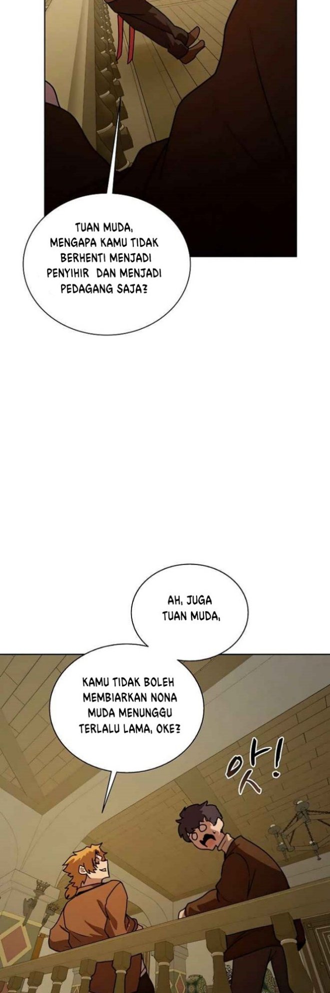 image-komik-book-eater-chapter-43-end-10/53