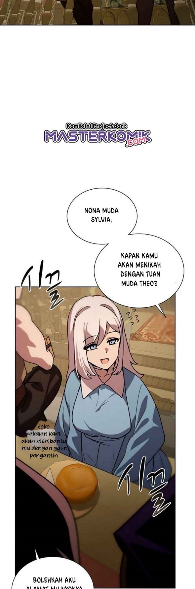 image-komik-book-eater-chapter-43-end-11/53