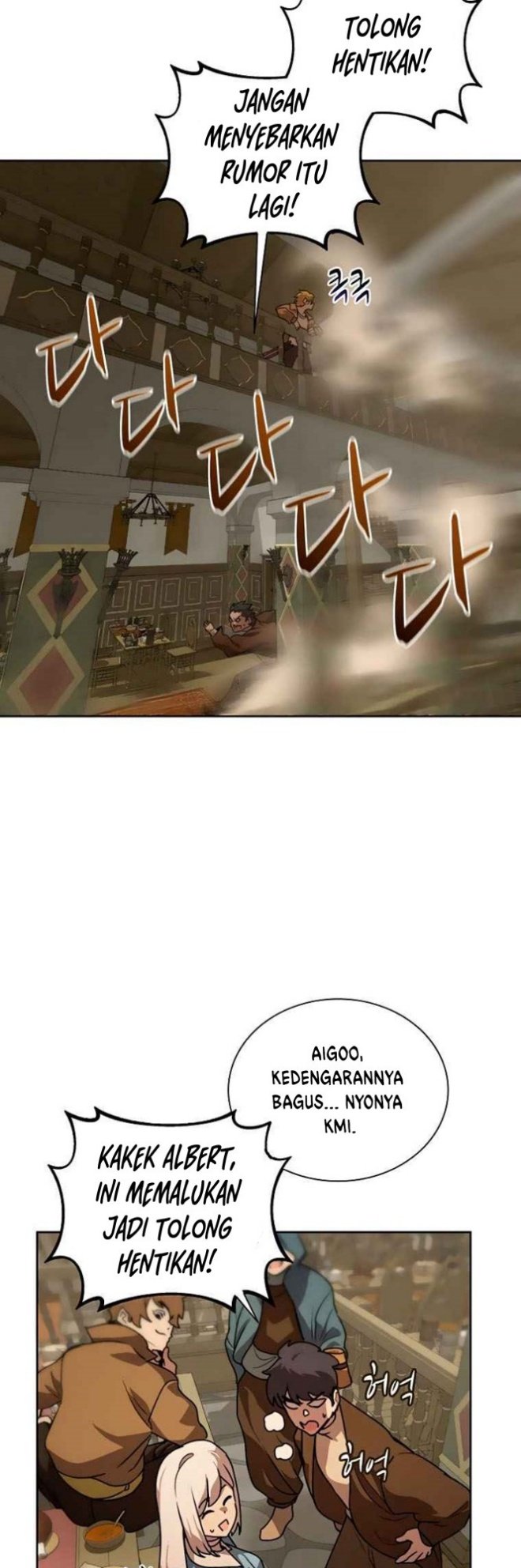 image-komik-book-eater-chapter-43-end-13/53