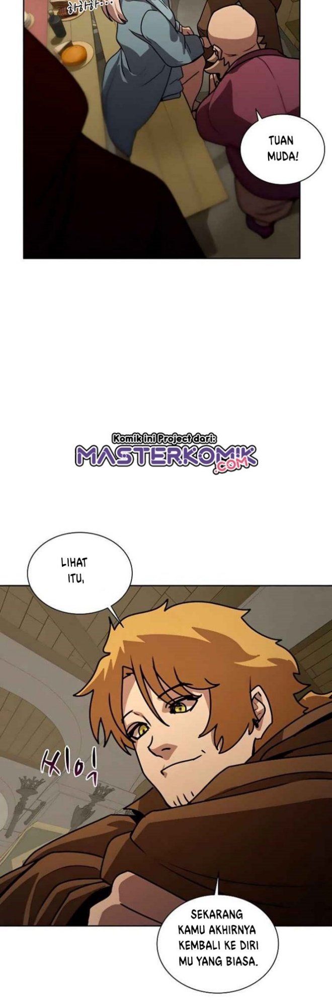 image-komik-book-eater-chapter-43-end-14/53