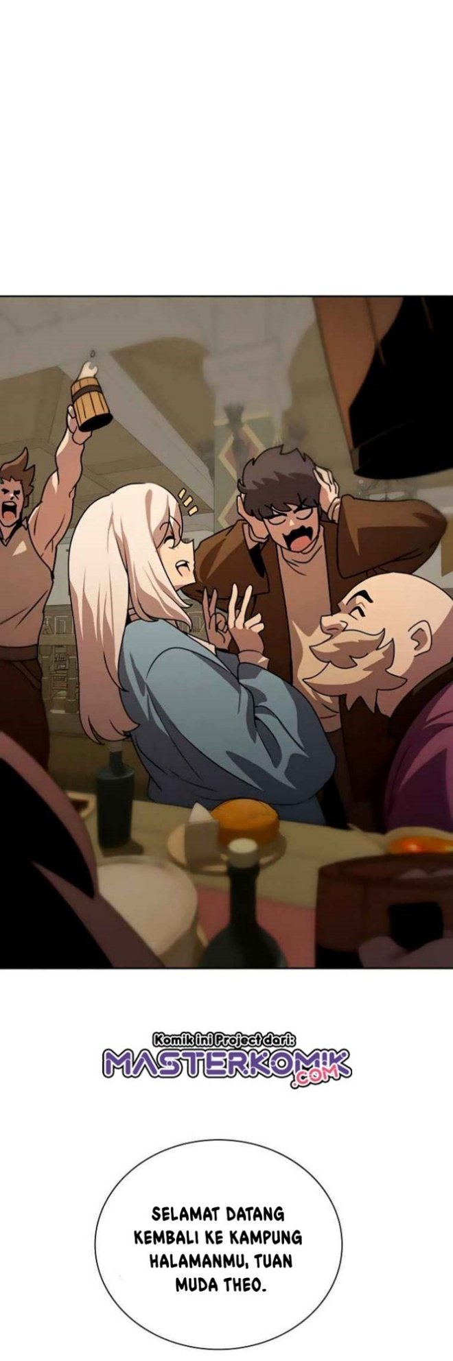 image-komik-book-eater-chapter-43-end-15/53