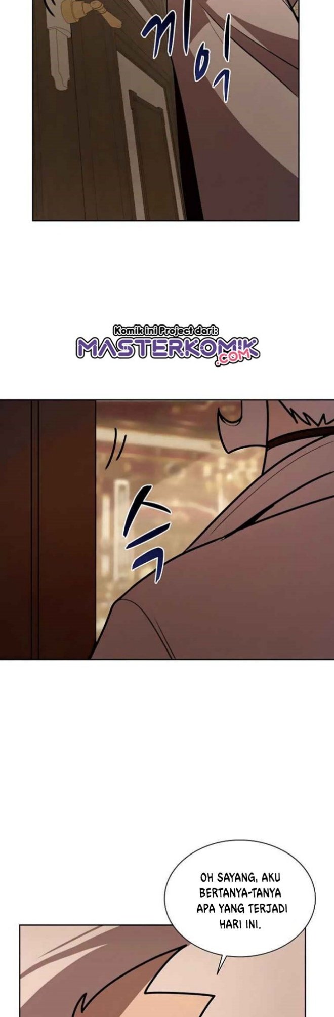 image-komik-book-eater-chapter-43-end-20/53