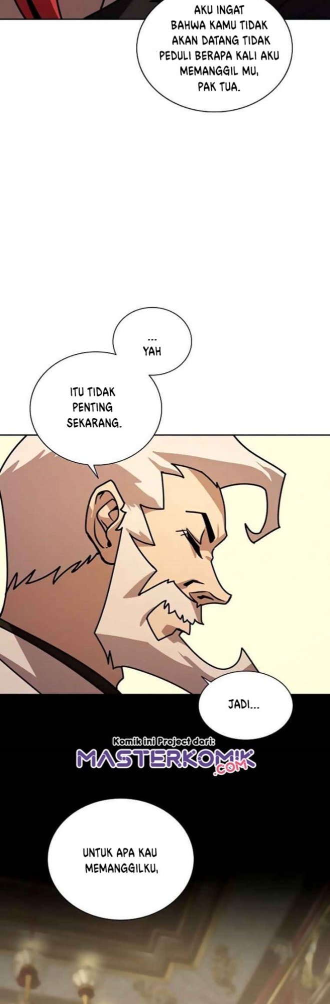 image-komik-book-eater-chapter-43-end-22/53