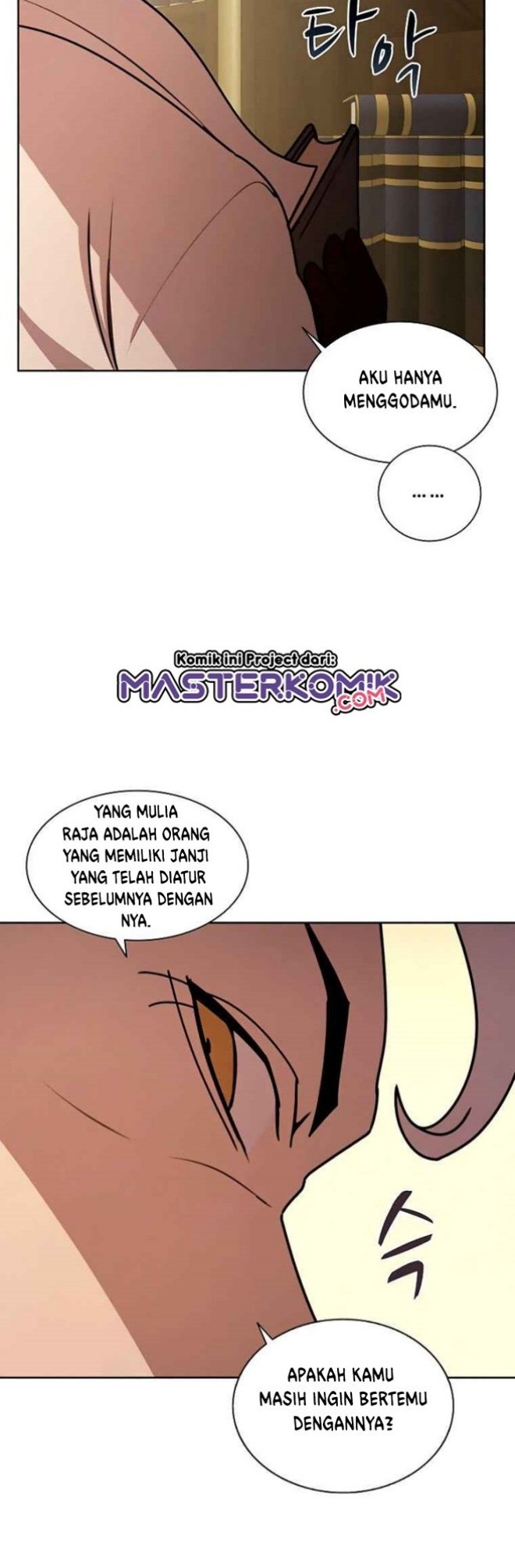 image-komik-book-eater-chapter-43-end-29/53