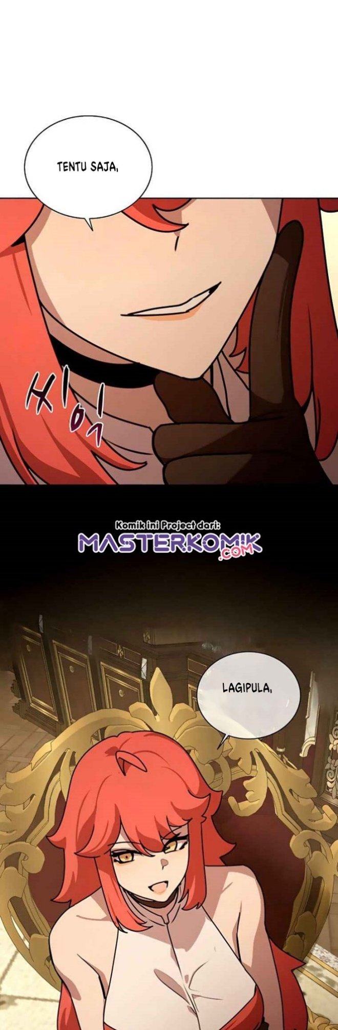 image-komik-book-eater-chapter-43-end-30/53