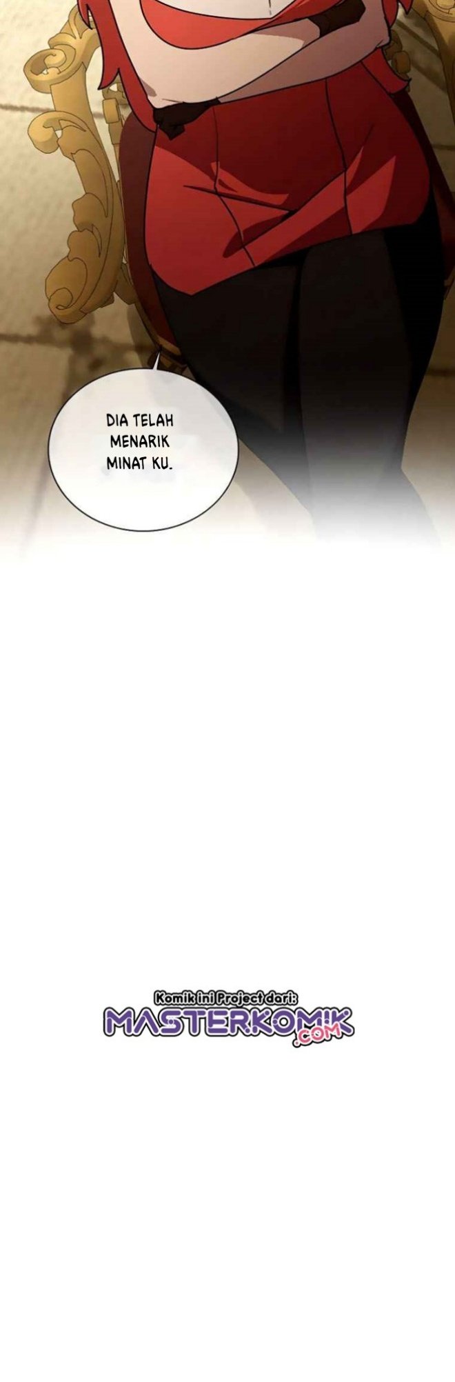 image-komik-book-eater-chapter-43-end-31/53