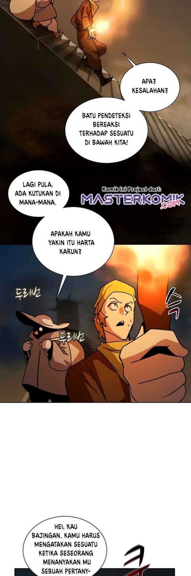 image-komik-book-eater-chapter-43-end-33/53