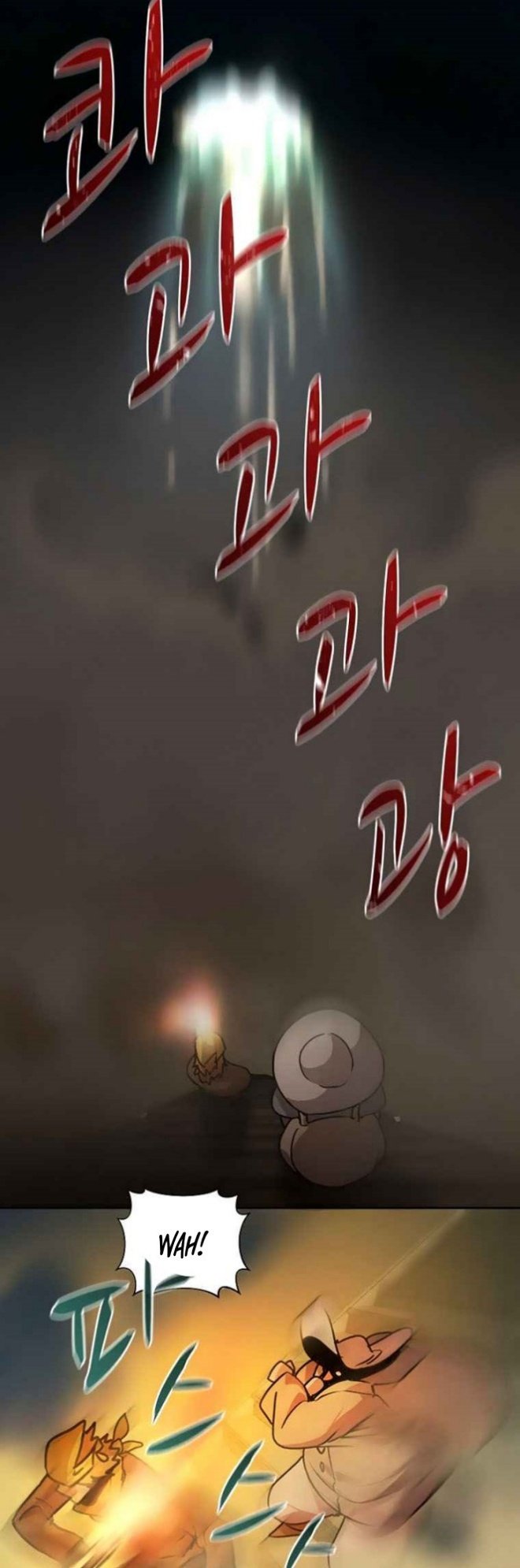 image-komik-book-eater-chapter-43-end-35/53