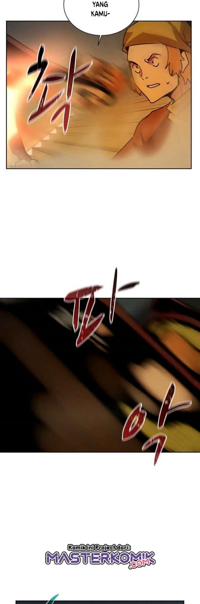 image-komik-book-eater-chapter-43-end-40/53