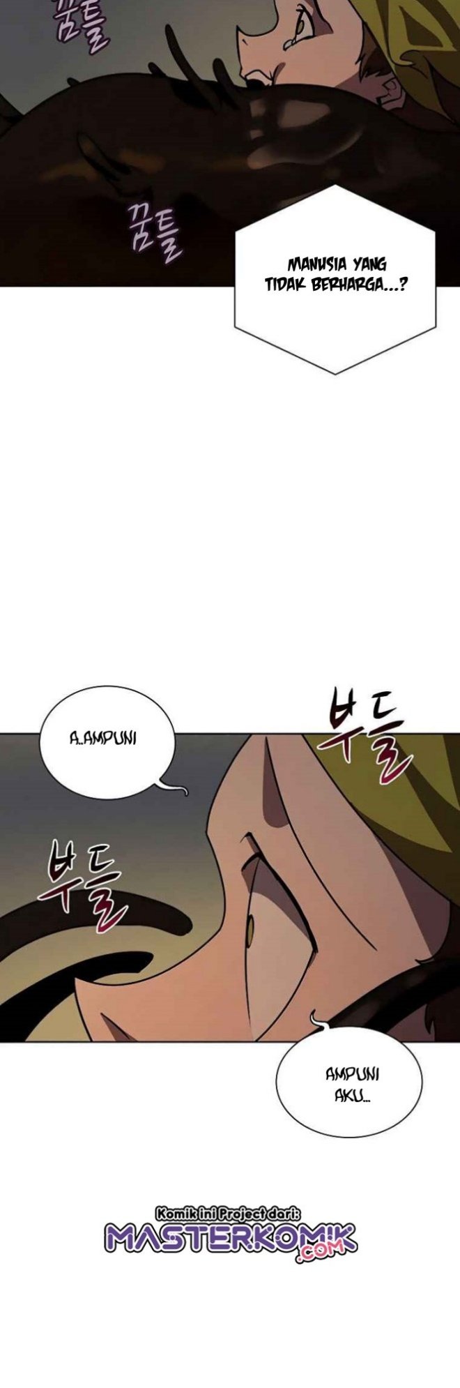 image-komik-book-eater-chapter-43-end-43/53