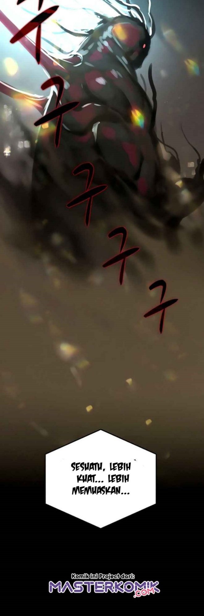 image-komik-book-eater-chapter-43-end-46/53